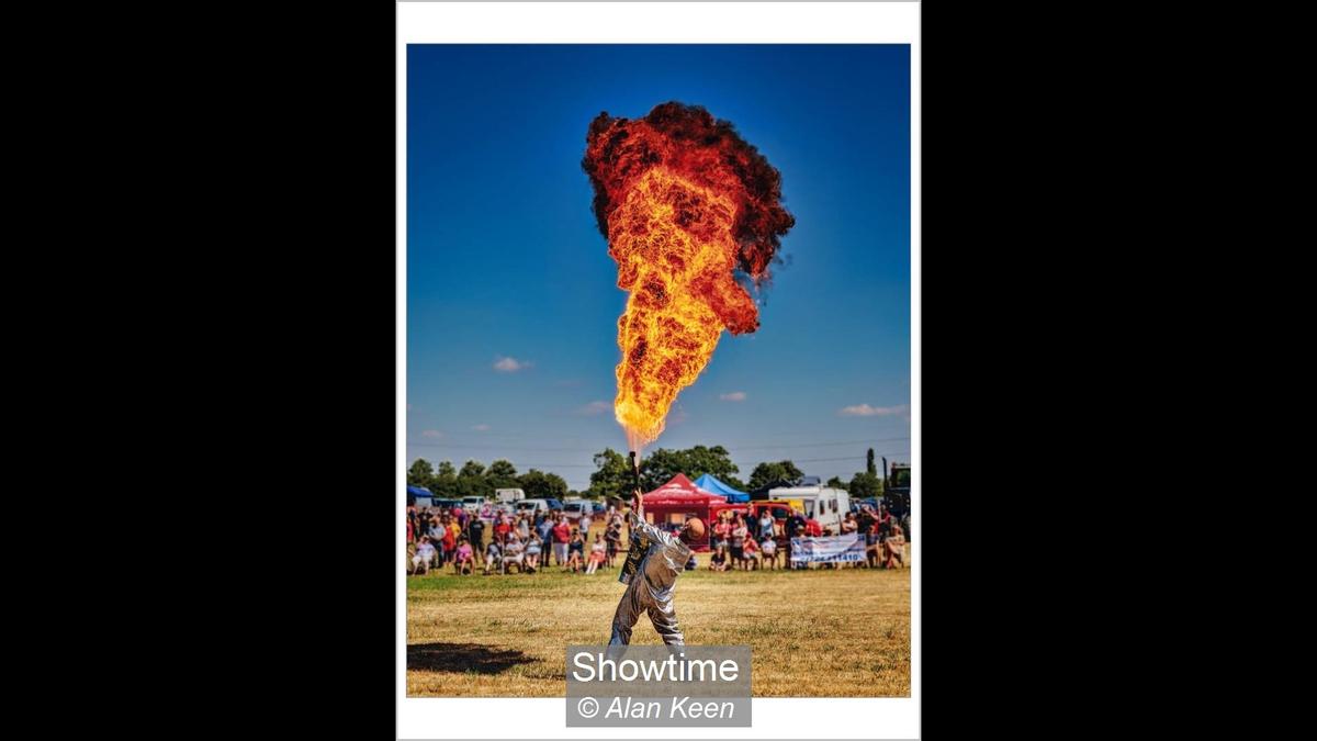 08_Showtime_Alan Keen